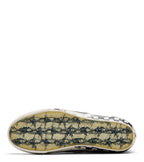 Vans x A.O.D. LX Classic Slip On 98 Checkerboard