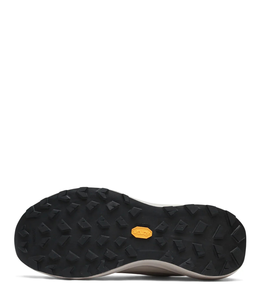 Arc'teryx Norvan LD 4 Gore Tex Rune