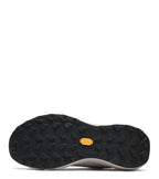 Arc'teryx Norvan LD 4 Gore Tex Rune