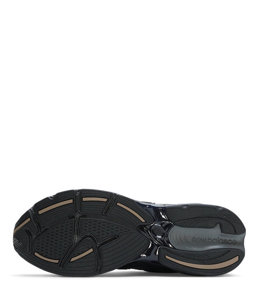 New Balance 2010 Black