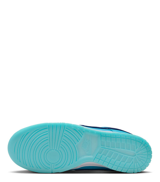 Nike Dunk Low Baltic Blue