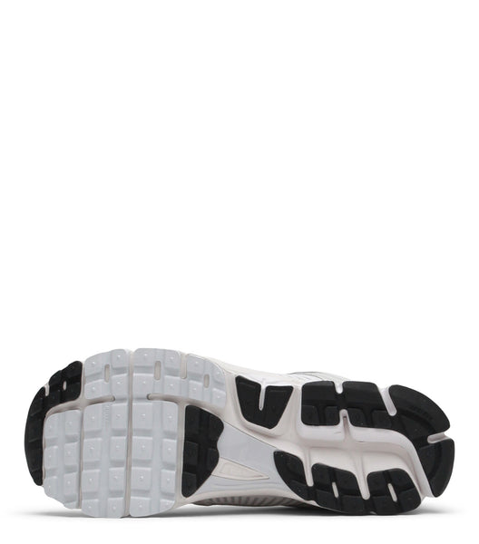 Nike Zoom Vomero 5 SP Grey