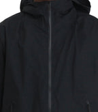 Arc'teryx Veilance Secant SL Jacket Black
