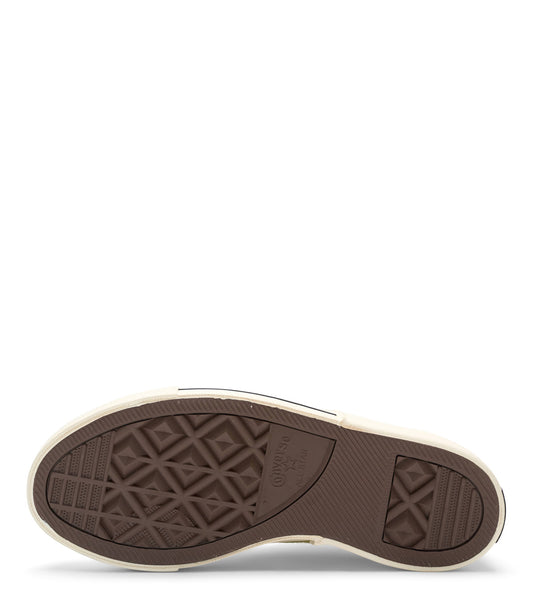 Rick Owens DRKSHDW x Converse ONESTR Acid