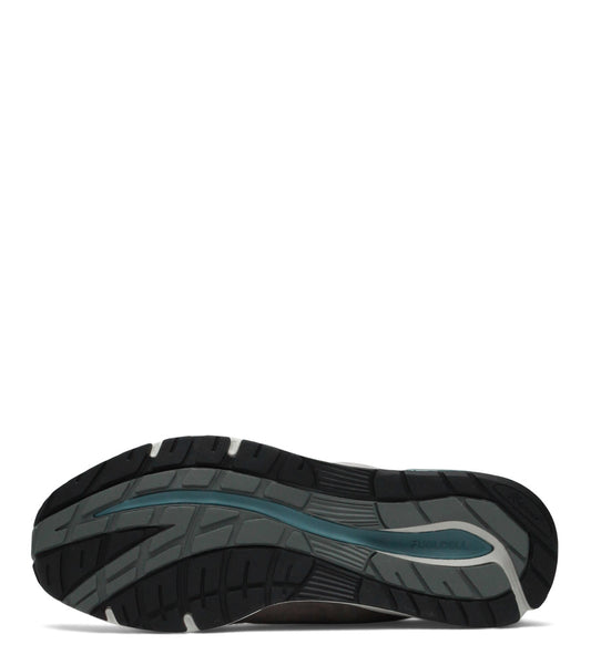 New Balance Made In UK 991v2 Grey