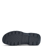 Crocs The Gallery Black