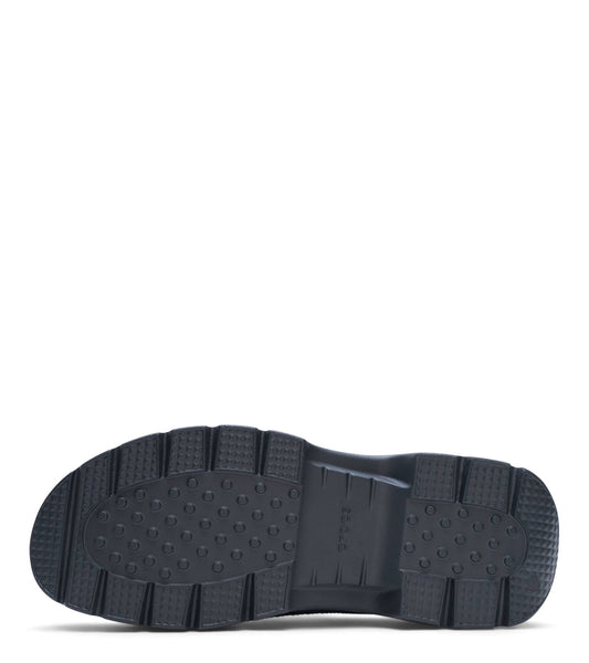 Crocs The Gallery Black