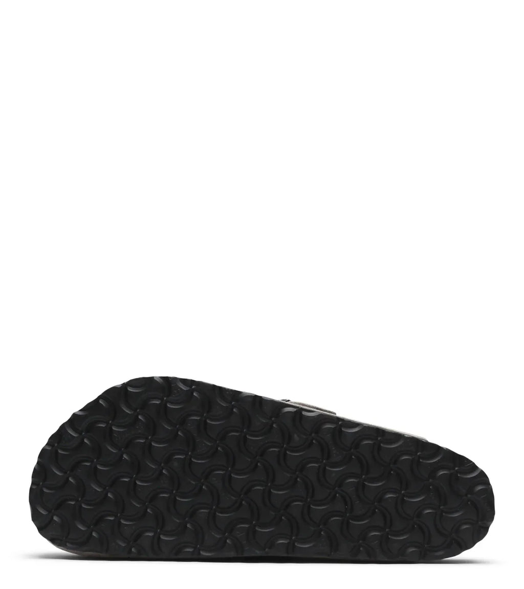 Birkenstock Boston Dotted Stone Coin