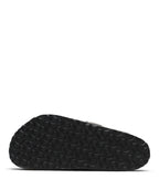 Birkenstock Boston Dotted Stone Coin