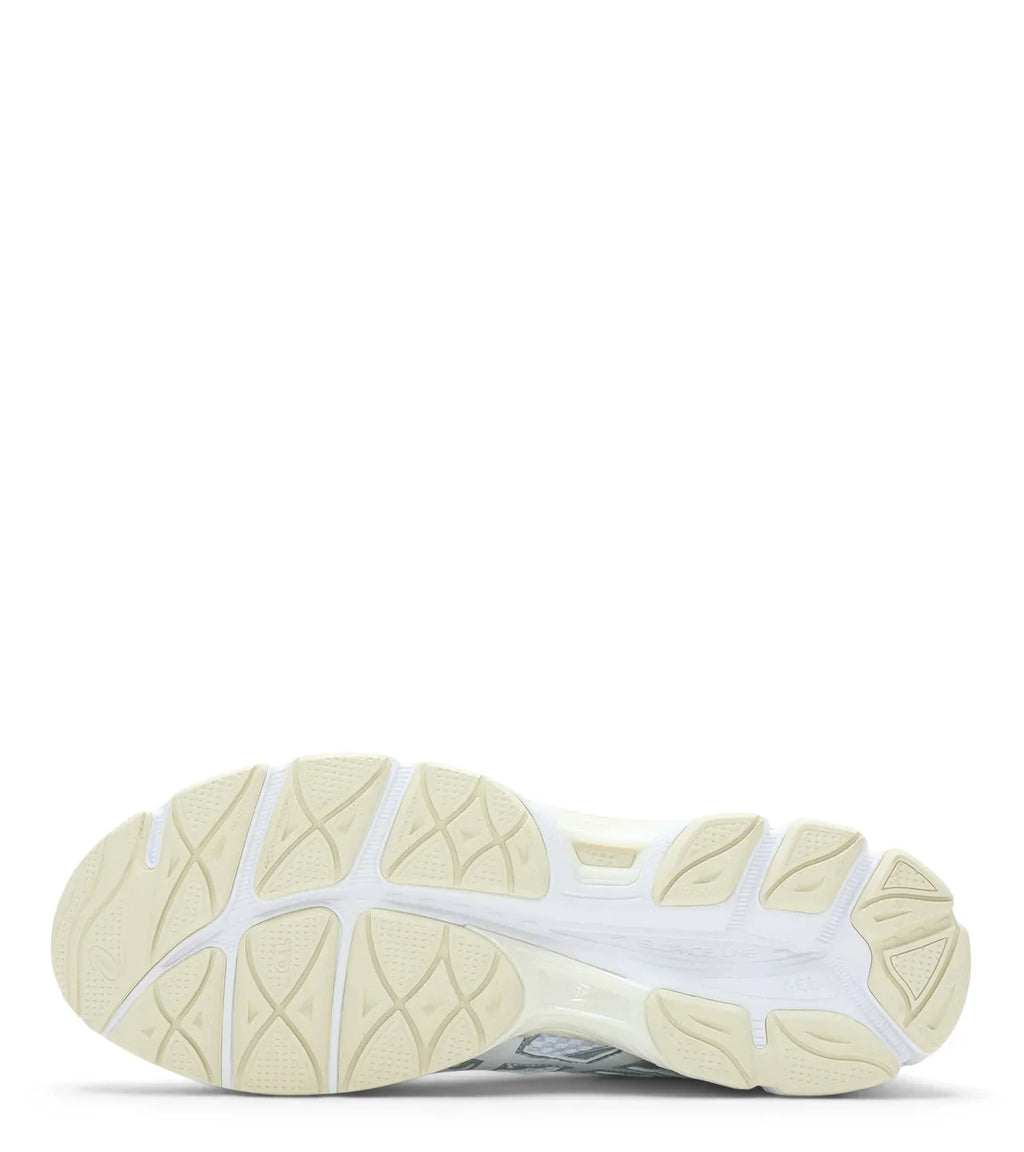 Asics Gel-Cumulus 16 White