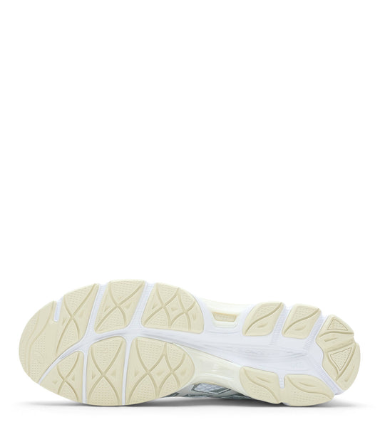 Asics Gel-Cumulus 16 White