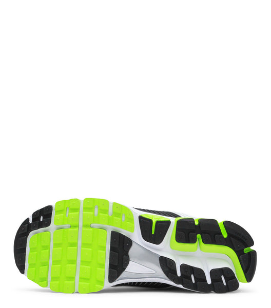 Nike Zoom Vomero 5 SE SP Electric Green