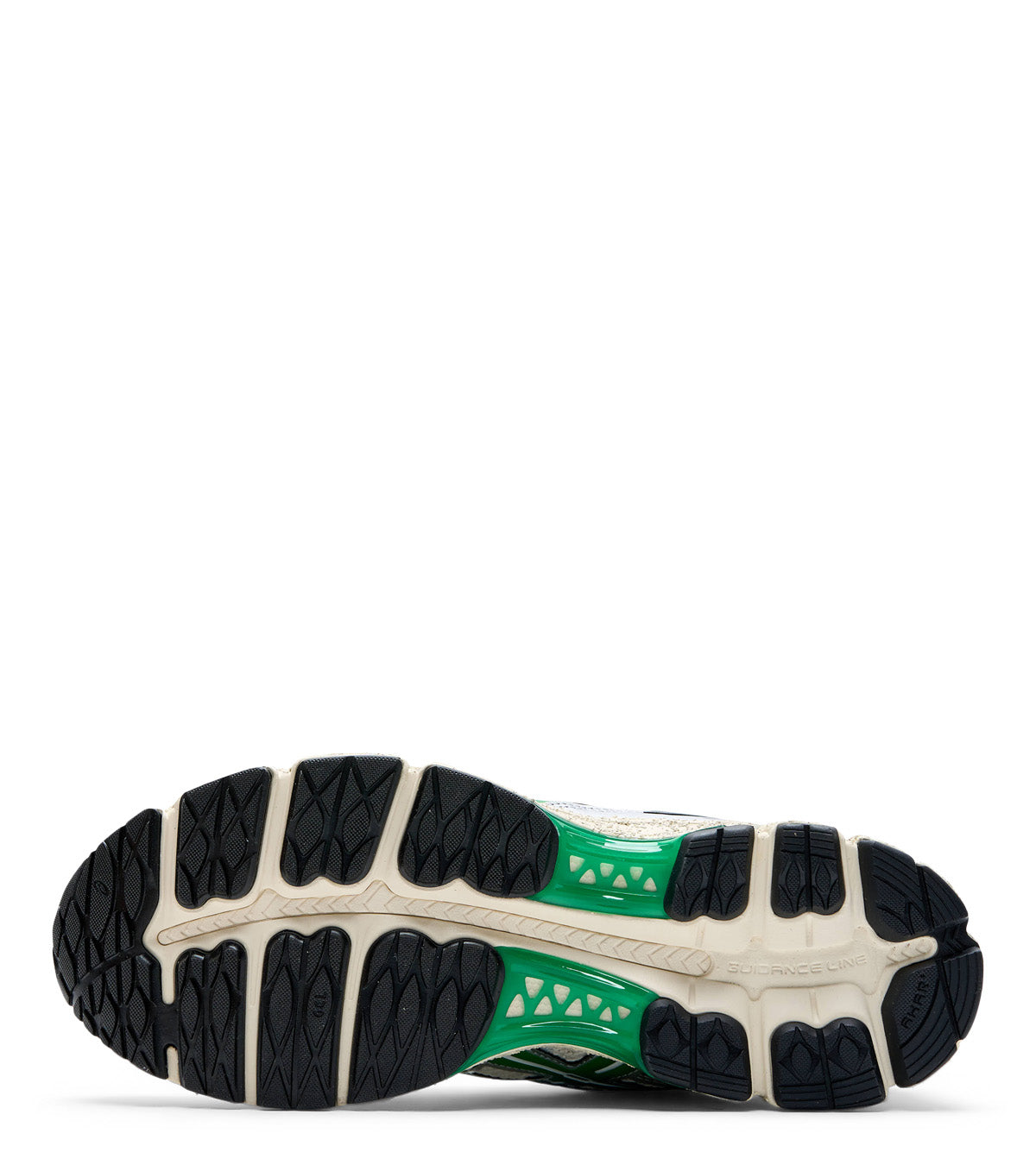 ASICS x Carnival Gel-Kayano 12.1 Cream