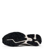 Salomon Advanced XT-6 Silver Lilac
