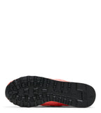 New Balance Made In USA 1300 Drift Red