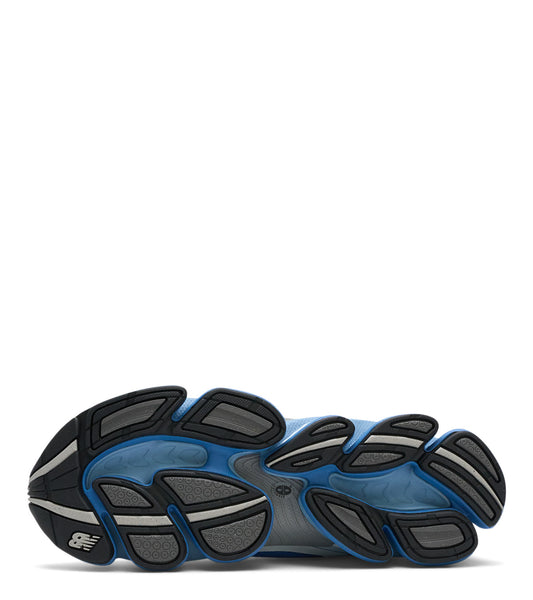 New Balance Abzorb 2000 Still Water