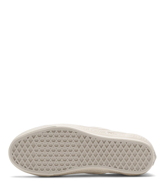 Vans OTW x Neighborhood Classic Slip-On 98 Natural
