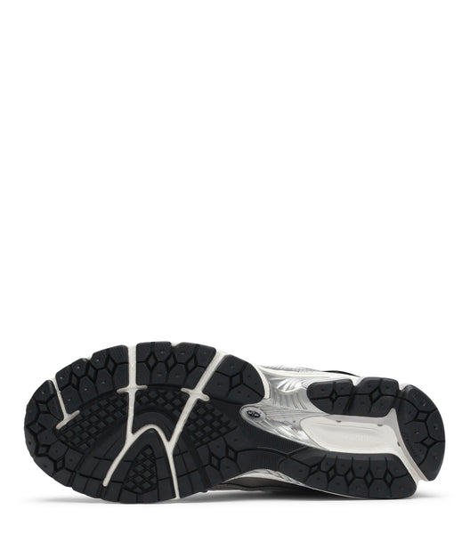 New Balance 1906R Silver