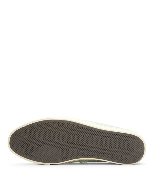 Converse x Tyler, The Creator Naut-1 Mint