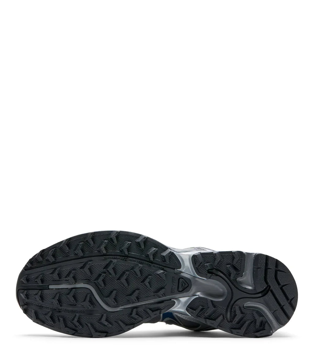 Salomon XT-Whisper Silver