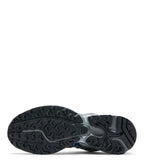 Salomon XT-Whisper Silver