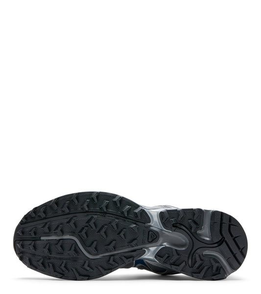 Salomon XT-Whisper Silver