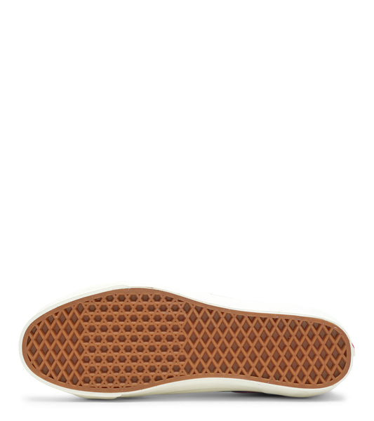 Vans x Parra OTW Old Skool 36 Midnight Carmine