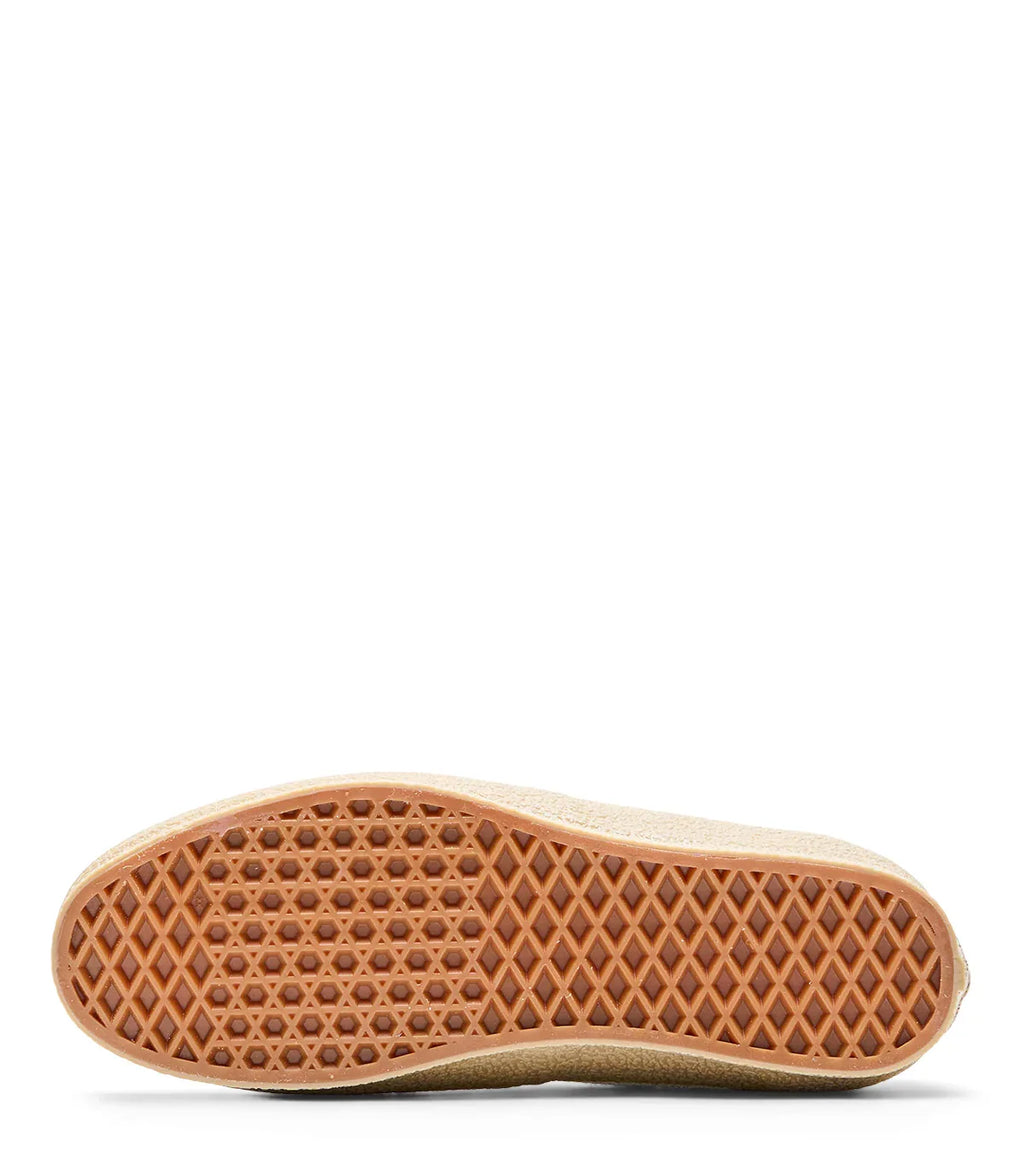 Vans LX Authentic 44 Western Marshmallow 