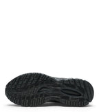 Reebok x Pleasures Premier Trinity Black