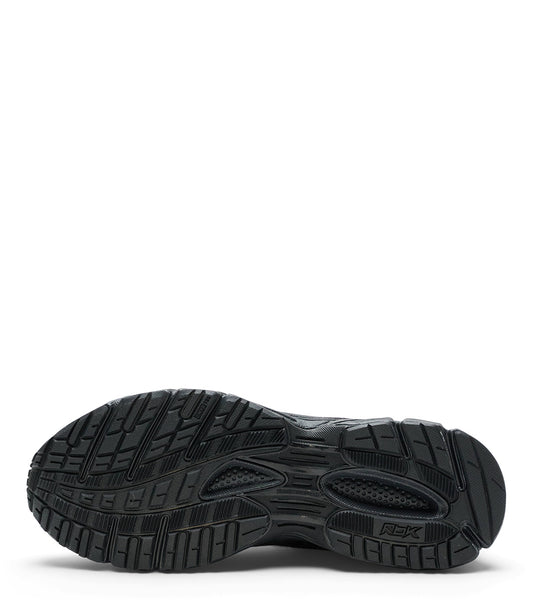 Reebok x Pleasures Premier Trinity Black