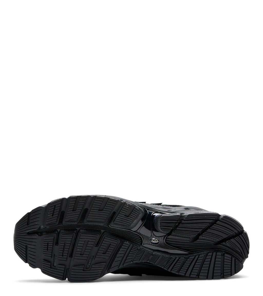 New Balance 1954R Black
