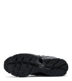 New Balance 1954R Black