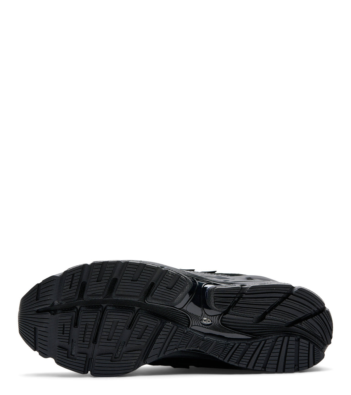 New Balance 1954R Black