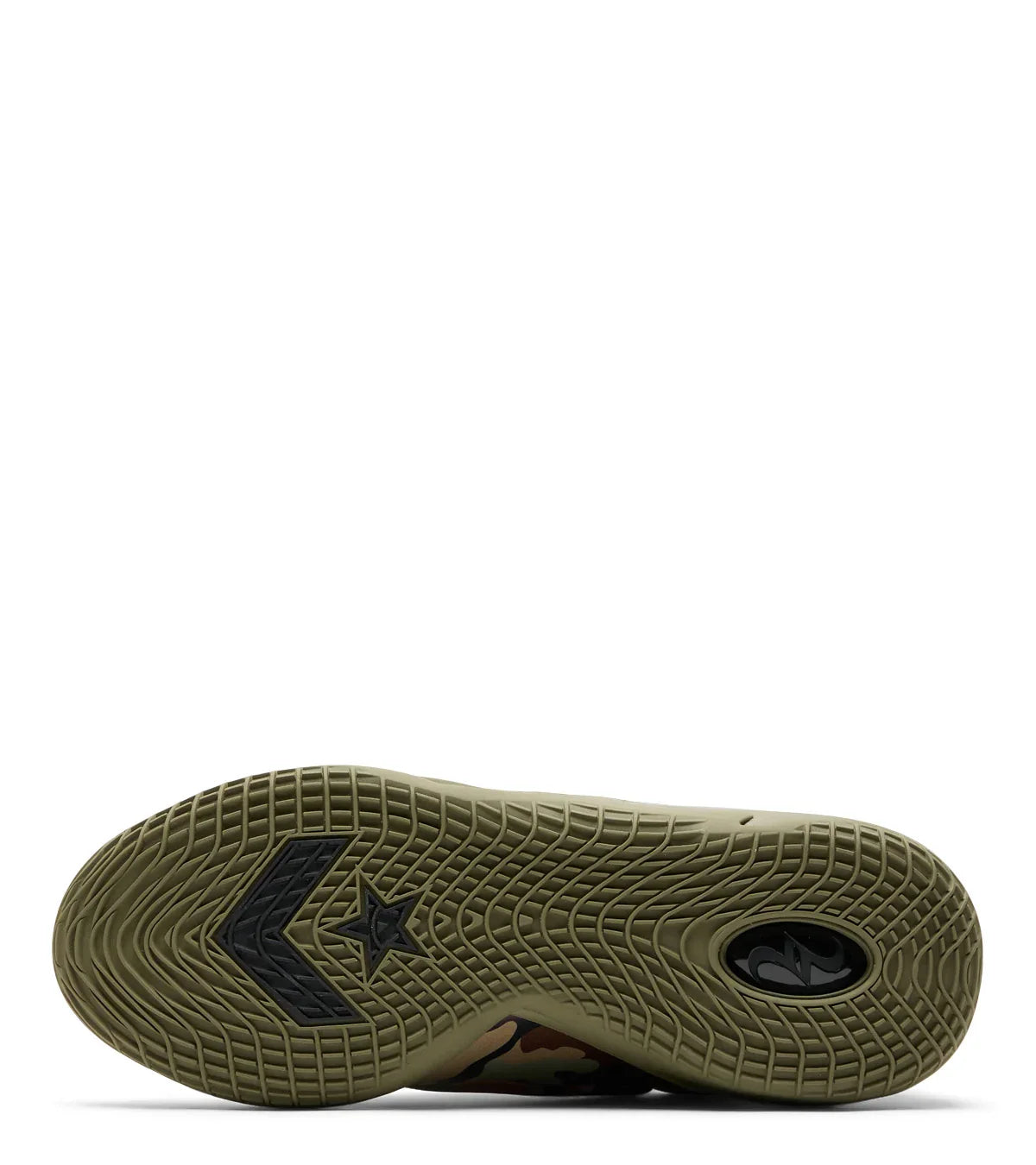 Converse Shai 001 Camo