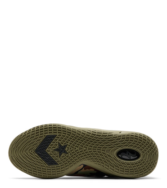 Converse Shai 001 Camo