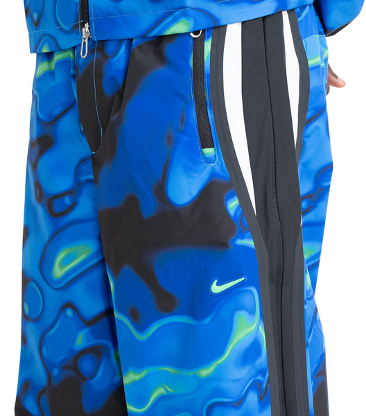 Nike Project F.R.O.G. Men's Storm-Fit Track Pants Hyper Royal