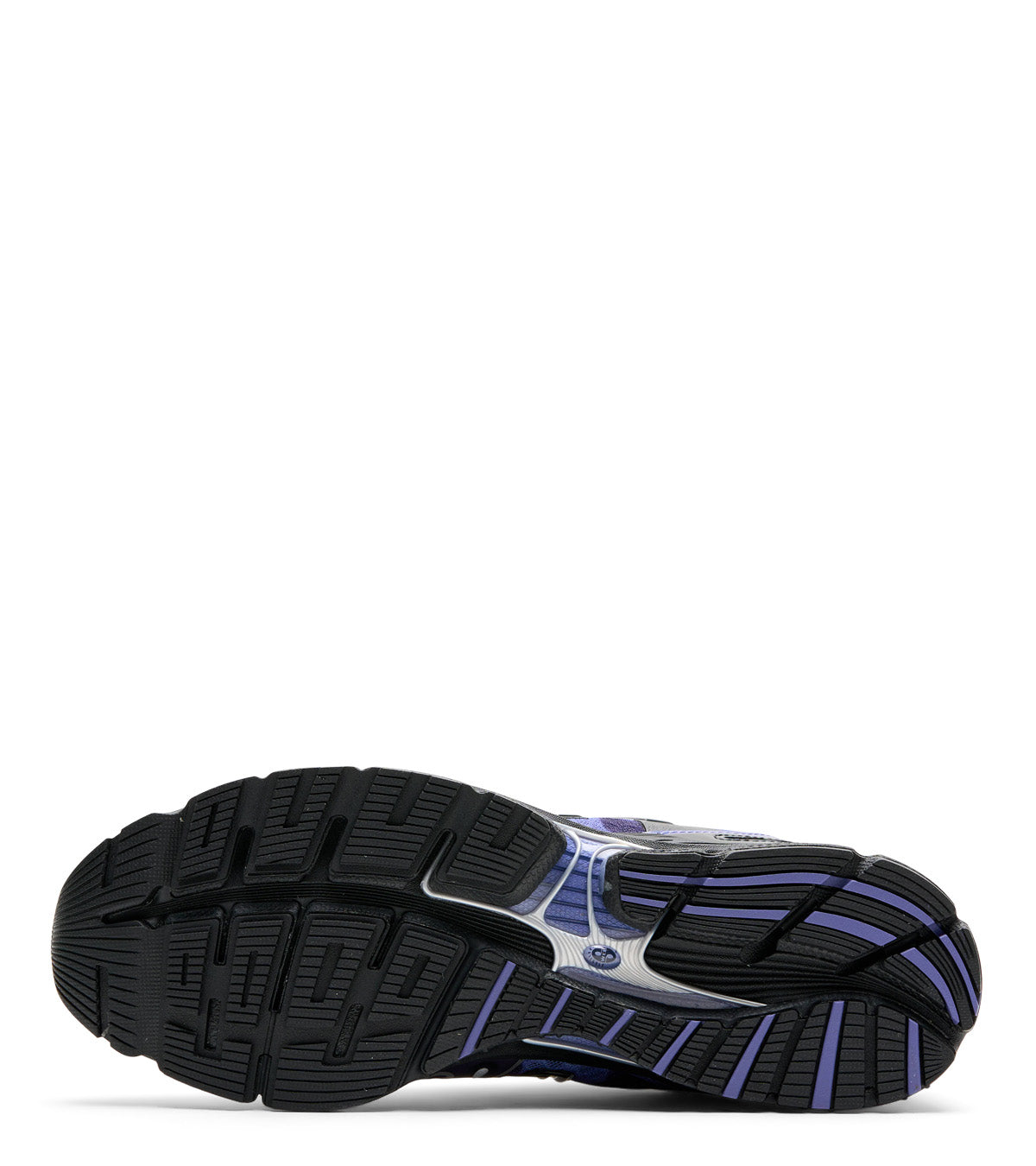 New Balance x JFG 1890 Black