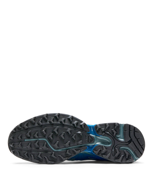 Salomon XT-Whisper Void Dark Slate