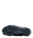 Puma Mostro Icons Black Ivory