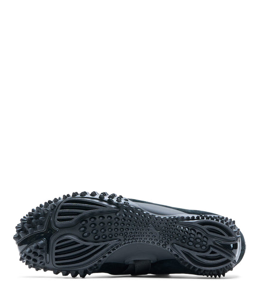 Puma Mostro Icons Black Ivory