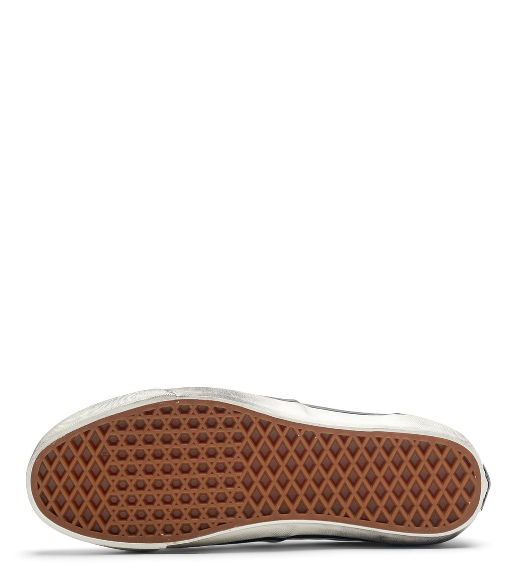 Vans OTW Era 95 Relic Checkerboard