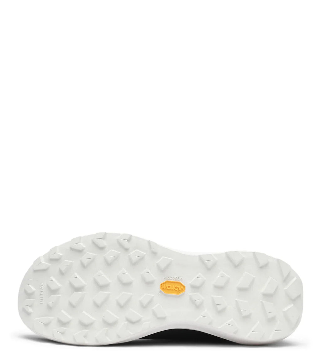 Arc'teryx Norvan LD 4 Black Arctic Silk