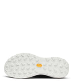 Arc'teryx Norvan LD 4 Black Arctic Silk