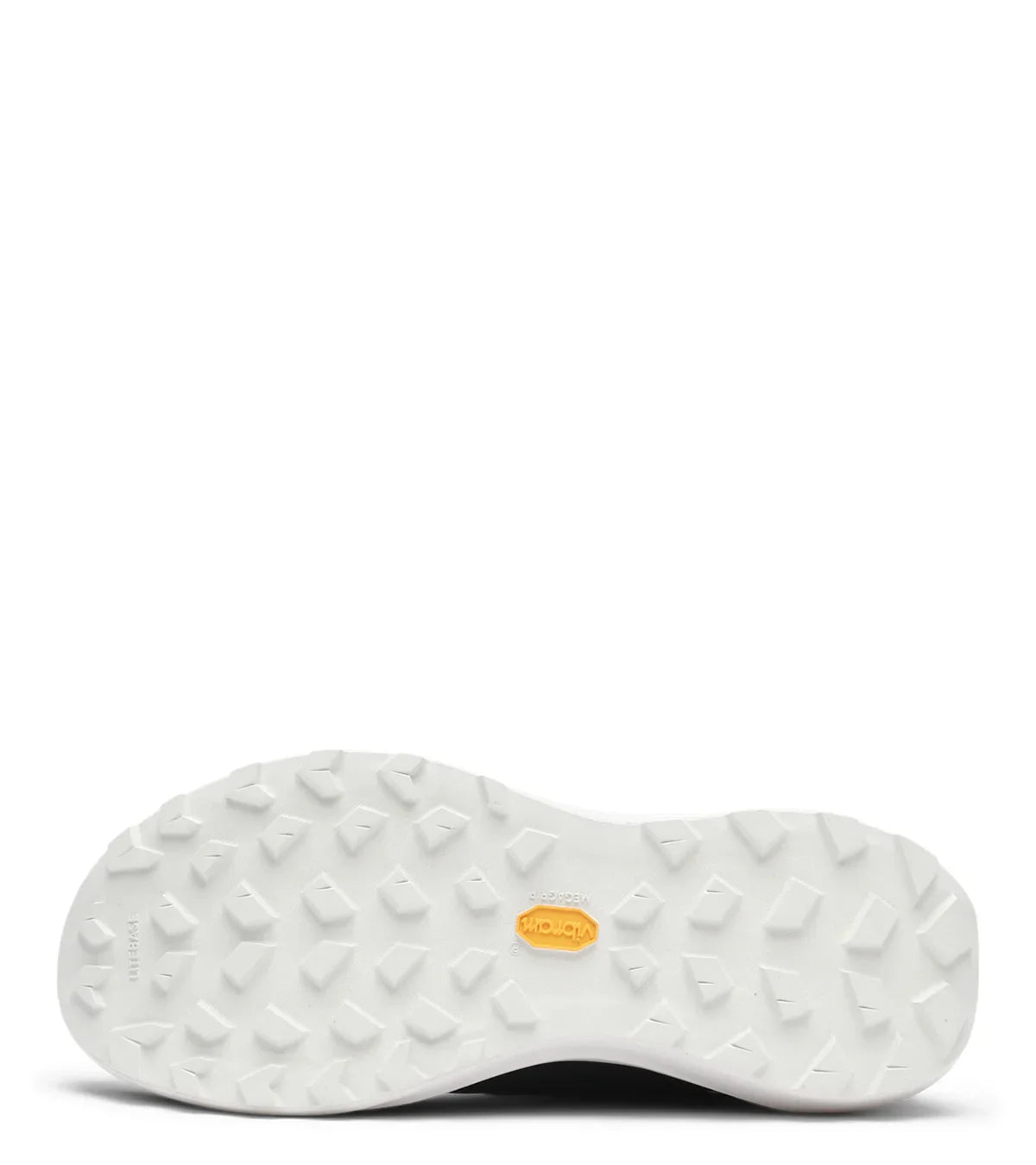 Arc'teryx Norvan LD 4 Black Arctic Silk