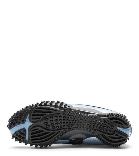 Puma Mostro Metal Blue Indigo