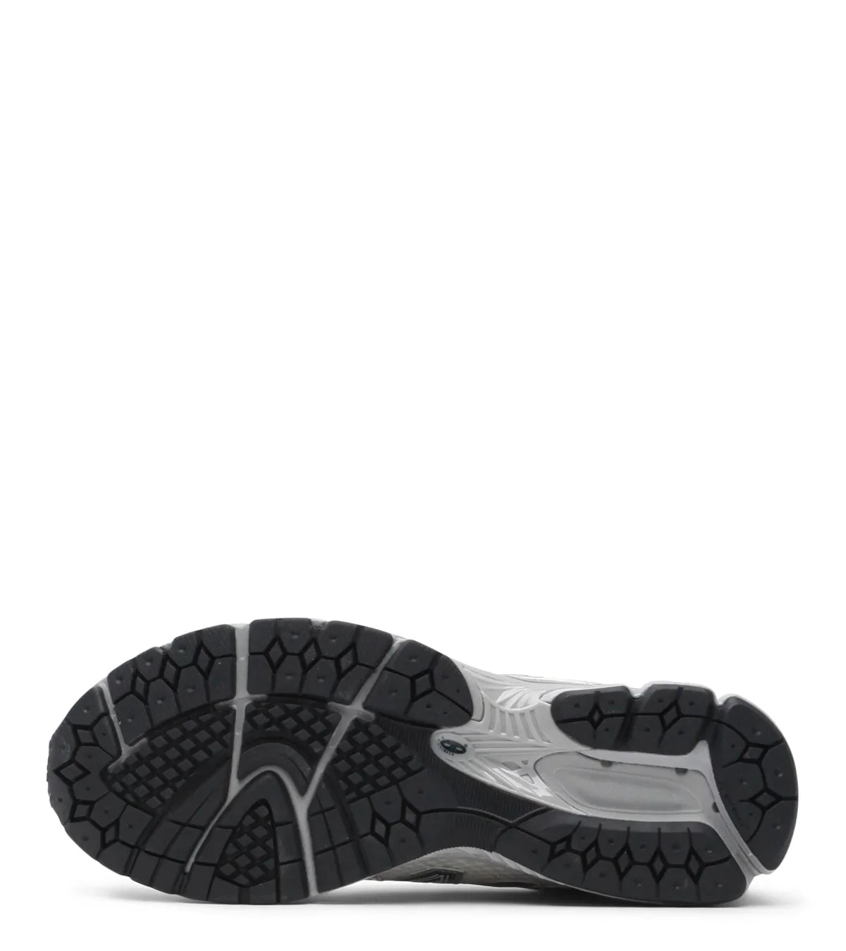 New Balance 860v2 Sea Salt Grey