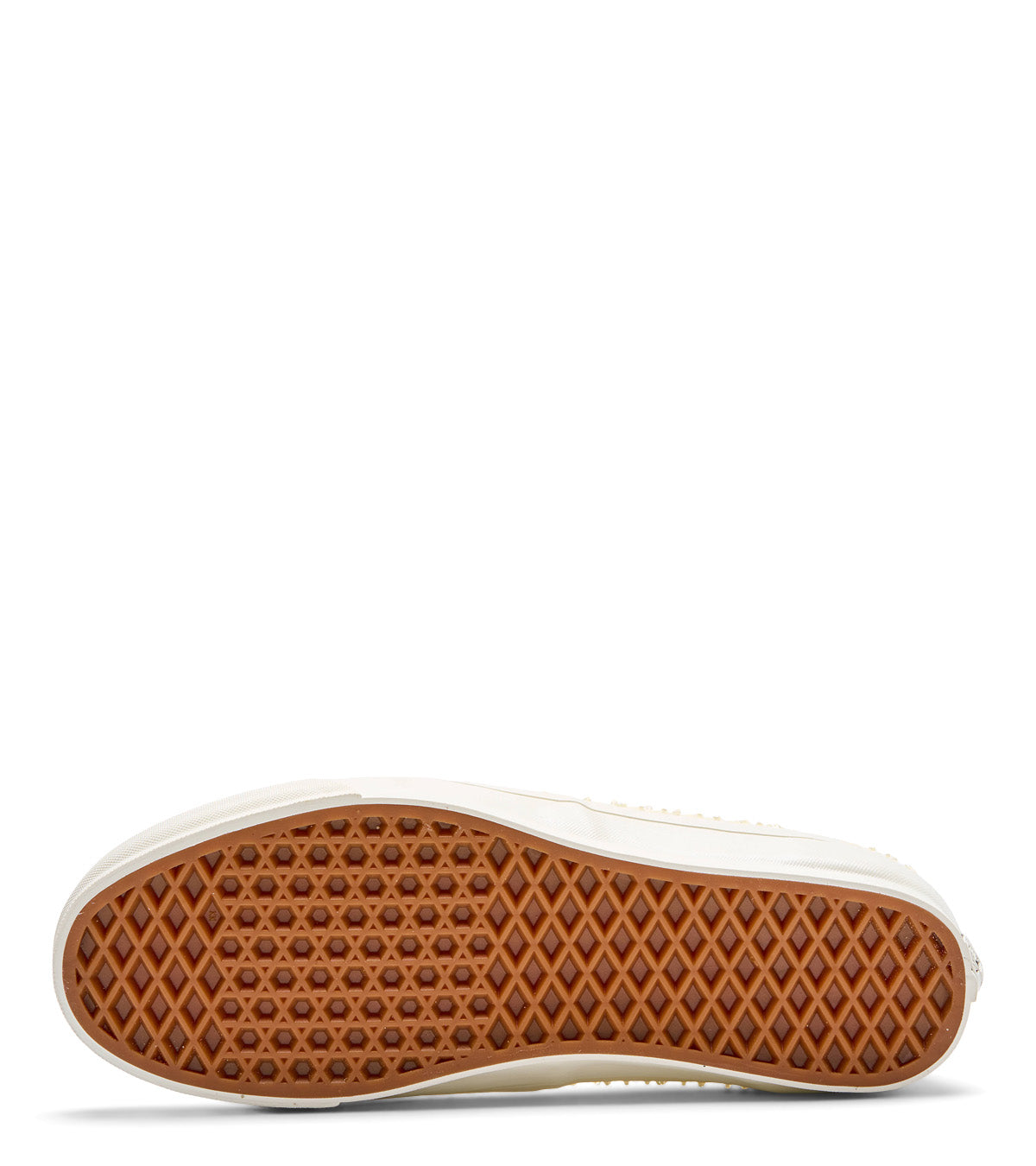 Vans LX Authentic 44 Beaded Champagne
