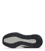 Mihara Yasuhiro George Low White