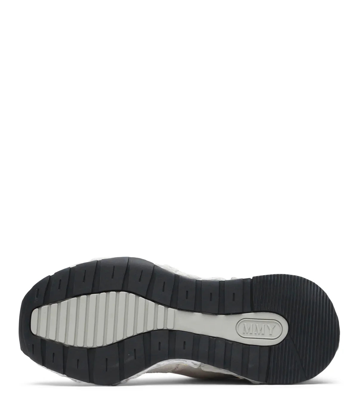 Mihara Yasuhiro George Low White