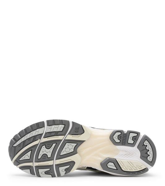 ASICS Gel-Kayano 14 Obsidian Grey